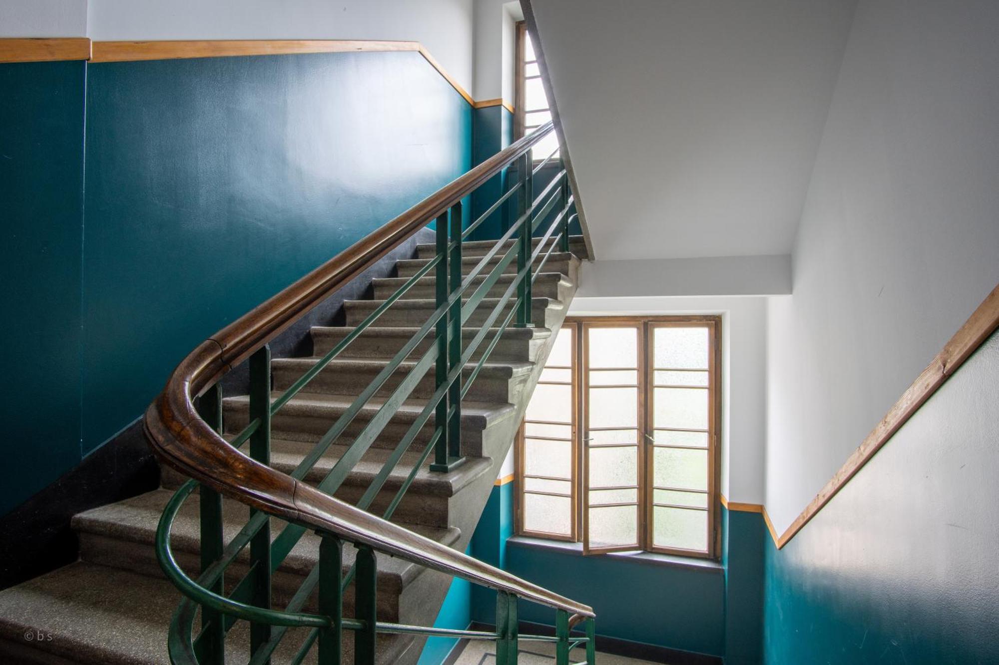Krakowcharm Apartment No1C - City Center Close To The Fast Train To The Airport Luaran gambar