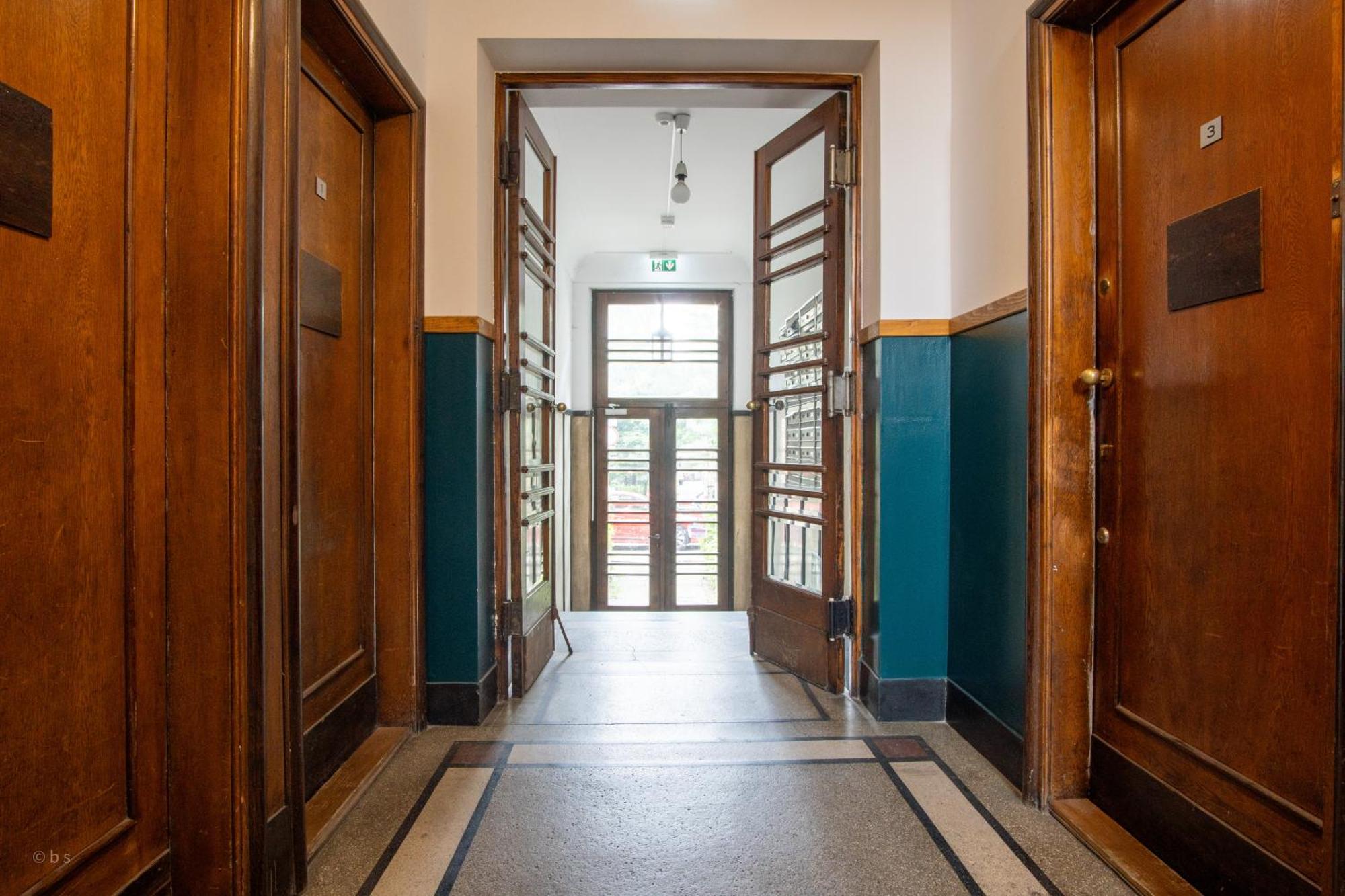 Krakowcharm Apartment No1C - City Center Close To The Fast Train To The Airport Luaran gambar