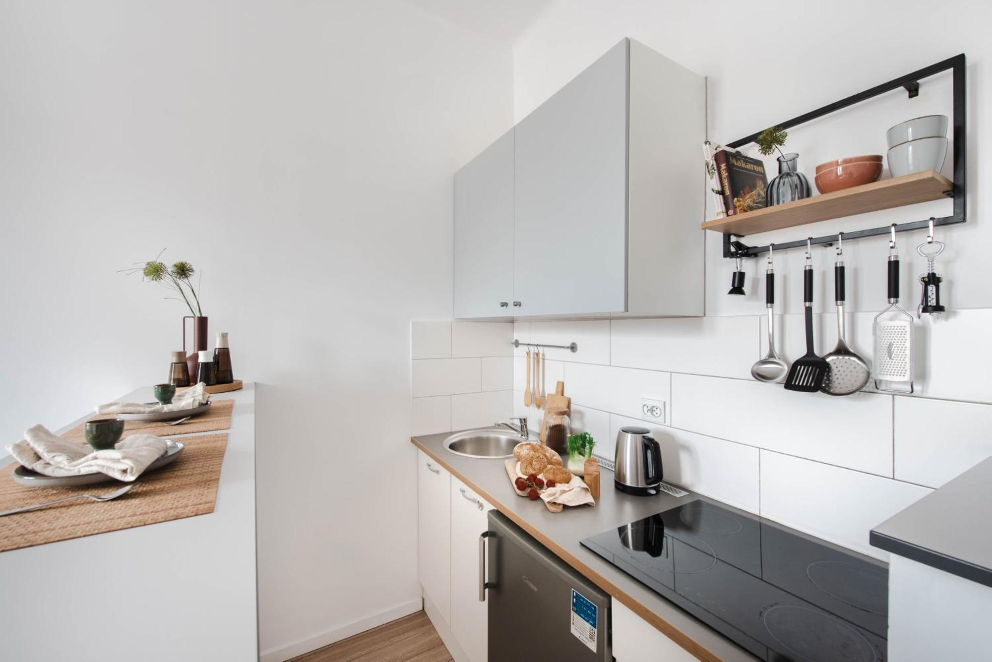 Krakowcharm Apartment No1C - City Center Close To The Fast Train To The Airport Luaran gambar